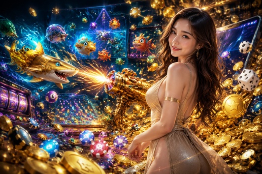 38th1